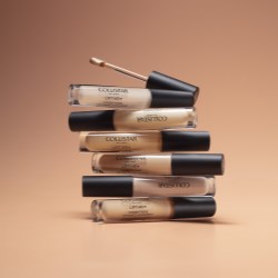 Luxury meets sustainability with Collistars new dip-in pack